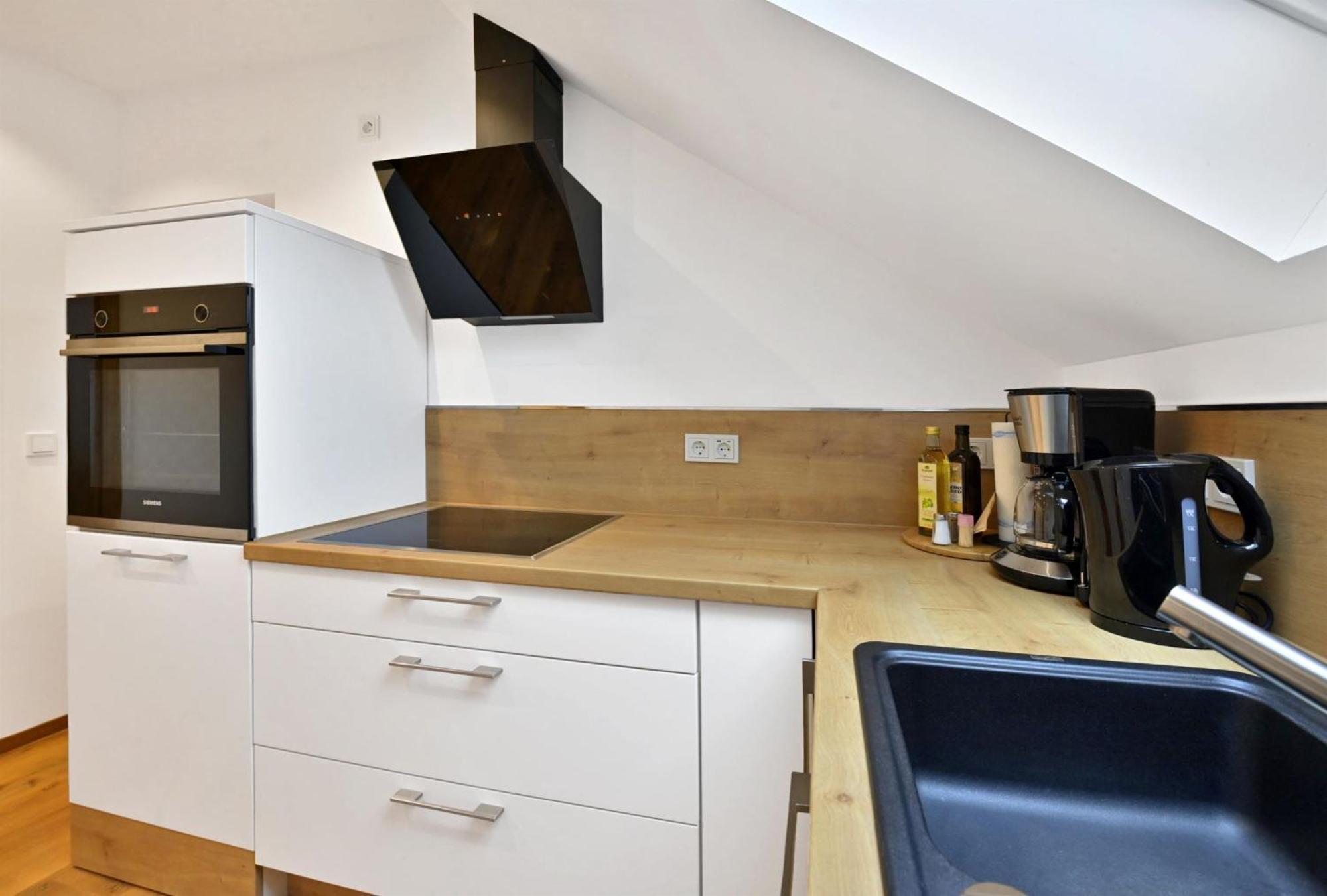 Landhaus Ingeborg Poppenhausen Luaran gambar