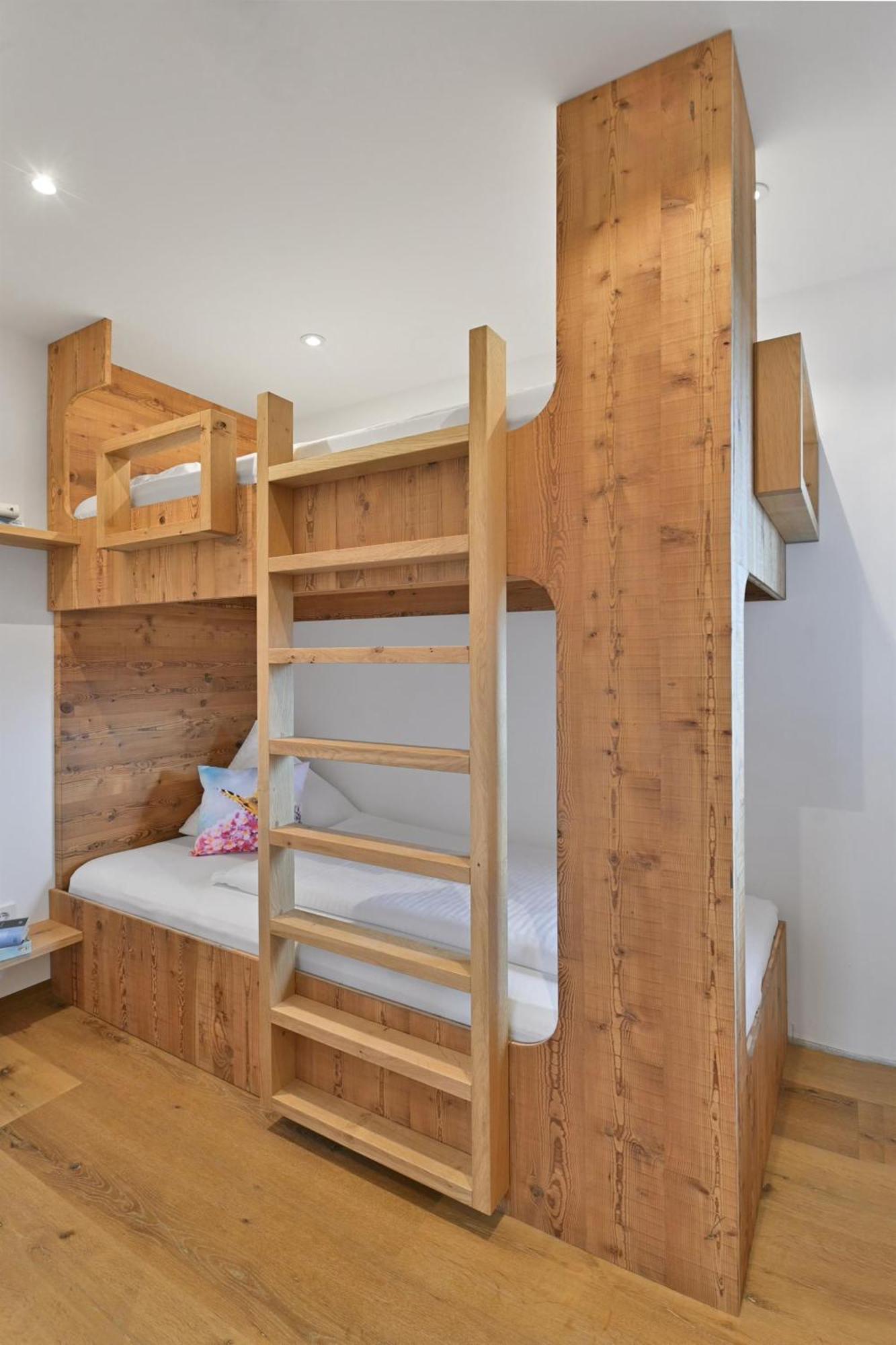 Landhaus Ingeborg Poppenhausen Luaran gambar